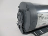 AO Smith 1.5HP 3450RPM 460/200-230V U56H DP 3PH 2.3/4.7-4.6A 60Hz ! NEW !