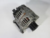 Bosch 0124325052 C/W Alternator 50-90A 14V IRIF *Some Rust & Corrosion* USED