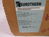 Eurotherm 2408I/AL/VH/FH/XX/V2/RF/XX/XX/ENG Temperature Controller ! NEW !