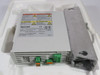 Rexroth Compact Converter 13A 3x110-230VAC 24VDC 50/60Hz PKG DMG NOP