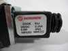 Norgren SXE0574-A60-00 Solenoid Valve 2-10bar C/W 24VDC Coils ! NEW !