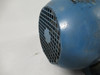 Weg 5HP 3480RPM 575V W182/4TC TEFC 3PH 4.88A 60Hz USED