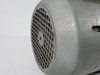 Sew-Eurodrive 3HP 1720RPM 230/460V TEFC 3PH 8.6/4.3A 60Hz C/W Brake USED