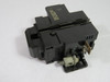 ITE P230 Circuit Breaker 30A 240VAC 2P USED