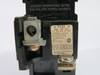 ITE P230 Circuit Breaker 30A 240VAC 2P USED