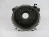 Stearns STE-5-07-7032-00 87,700 Series Housing Assembly Side Release ! NOP !