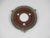 Stearns STE-8-005-708-12 Pressure Plate ! NOP !