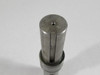 Stearns STE-8-035-709-00 Brake Shaft 1-1/8" Dia x 7-1/8" Long ! NOP !