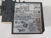 Telemecanique LRD-21 Overload Relay 12-18A 690V 3P USED