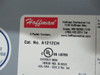 Hoffman A1212CH Wall Mount Enclosure 12" x 6-1/4" x 12" USED
