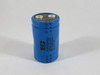 BC 21509-602-02 Capacitor 1500uF 500VDC 550 Surge -10% +50% USED