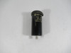 Aerovox ALS31A KJ Electrolytic Capacitor 1500uF 450VDC +20% USED