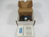 Leeson 175310.00 Adjustable Speed Controller FHP Series AC Drive USED