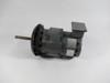 AO Smith 1.0HP 1140RPM 575V 3PH 2.3A 60Hz USED