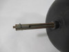 AO Smith 1.0HP 1140RPM 575V 3PH 2.3A 60Hz USED