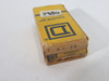 Square D A1.39 Thermal Overload Heating Element *DAMAGED BOX* NEW