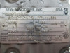 Sew-Eurodrive ST57TDT80N4 14.24:1 Ratio 1700RPM 475Lb-In 119RPM Out USED