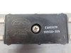 Allen-Bradley 41318-003A 5HP Driver Module C/W Powerlithic Module USED