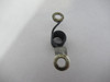 Allen-Bradley P20 Thermal Overload Heating Coil Element USED