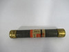 Econ 163 One Time XD-46 Fuse 3A 600V USED