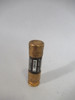 Bullet ECNR1 Current Limiting Fuse 1A 250VAC USED