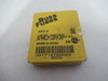 Bussmann ABC-2 Fast Acting Fuse 2A 250VAC 5-Pack ! NEW !