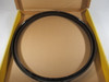 Chesterton Co. 060423 Hydraulic Seal 10KRM 19"x20.50"x1.375" ! NEW !