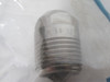 Spraying Systems 1/2HHSS-30W SS Full Jet Cone Spray Nozzle Tip 1/2" ! NWB !