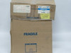Aerostar 1014434 Pleated Air Filter 28"x30"x2" SHELF WEAR LOT OF 9 NEW