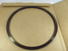 Chesterton Co. 069711 Hydraulic Seal 20.47x22.04 ! NEW !