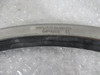 Garlock Klozure Heavy Duty Seal 64X4218 20-1/2"x3/4" ! NOP !