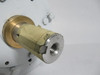 Sulzer 210892 Bearing Unit For Sulzer CPT23-3 Pump Shaft Dia 2-1/4" USED