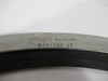 Garlock Klozure 64X4170 Heavy Duty Seal 17-1/2"x5/8" ! NOP !