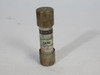 English Electric C6HG Energy Limiting Fuse 6A 250VAC USED
