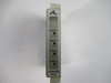 Action Instruments Q500-4B00 4 Channel Loop Powered Current Isolator USED