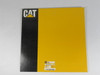 Caterpillar 2G-4167 Shim ! NEW !