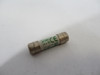 Ferraz Shawmut A213601 Slow Blow Fuse 12A 500VAC USED