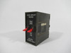 Eagle Signal 0D84 Load Circuit Tester Relay Module 120VAC 3A 11 Blade USED