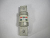 English Electric C600J HRC Energy Limiting Fuse 600A *Damaged Box* ! NEW !