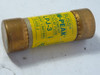 Low-Peak LPJ-3 Time Delay Fuse 3A 600V USED