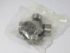 Quality Gear 5-243QG Universal Joint Kit ! NEW !