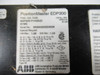 ABB EDP300 Position Master HW-Rev 1.00 SW-Rev 1.03 Missing Parts ! AS IS !