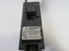 Siemens BQSWD120 Circuit Breaker 20A 120/240VAC 1Pole USED