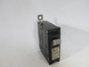 Westinghouse BAB1040 Circuit Breaker 40A 120/240VAC 1 Pole USED