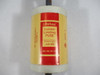 Littelfuse JLS-600 Current Limiting Fuse 600A 600VAC USED