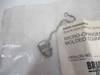 Brad Harrison 70010SS Daniel Woodhead Micro-Change Closure Cap Assembly ! NWB !