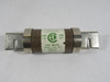 Pierce 02-250 Form I HRC Fuse Class H 250VAC 250A ! NOP !