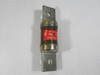 Aeroflex JA4-225 Fuse 225A 600V USED