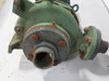 Taco CE2008-7-AE2J Pump C/W Brook Crompton 3HP 575V 1755RPM 3PH 182JM USED