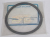 Generic M152-21G Gasket 180mm x 205mm x 1.5mm ! NOP !